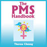 The PMS Handbook