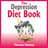 The Depression Diet Book