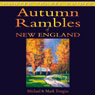 Autumn Rambles: New England