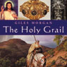 The Holy Grail: The Pocket Essential Guide
