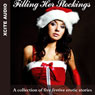 Filling Her Stockings: A Collection of Five Festive Erotic Stories