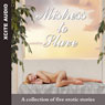 Mistress to Slave: A Collection of Five Erotic Stories