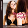 Personal Shopper: A Collection of Five Erotic Stories