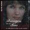 Strangers on a Bus: A Collection of Four Erotic Stories