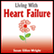 Living With Heart Failure