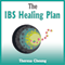 The IBS Healing Plan