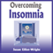 Overcoming Insomnia