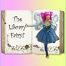 The Library Fairy Folktales, Bundle 1: Tales from Cuba, Africa, Japan and More!