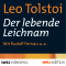 Der lebende Leichnam