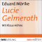 Lucie Gelmeroth