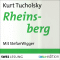 Rheinsberg