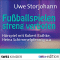 Fussballspielen streng verboten