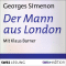 Der Mann aus London