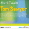 Tom Sawyer