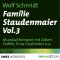 Familie Staudenmaier 3