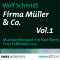 Firma Mller & Co. 1
