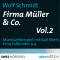 Firma Mller & Co. 2