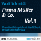 Firma Mller & Co. 3