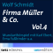 Firma Mller & Co. 4