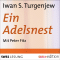 Ein Adelsnest