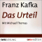 Das Urteil