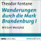 Wanderungen durch die Mark Brandenburg I