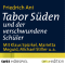 Tabor Sden und der verschwundene Schler