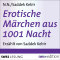 Erotische Mrchen aus 1001 Nacht