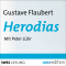Herodias