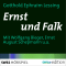 Ernst und Falk