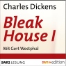 Bleak House I