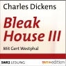Bleak House III