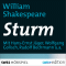 Sturm