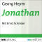 Jonathan