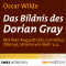 Das Bildnis des Dorian Gray