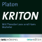 Kriton
