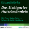 Das Stuttgarter Hutzmnnlein