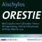 Orestie