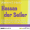 Hassan, der Seiler