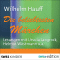 Die beliebtesten Mrchen