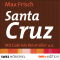 Santa Cruz