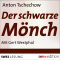 Der schwarze Mnch