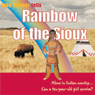 Rainbow of the Sioux