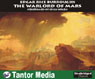 The Warlord of Mars