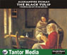 The Black Tulip