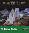 The Underground City