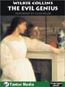 The Evil Genius