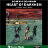 Heart of Darkness