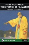 The Return of Dr. Fu-Manchu
