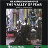 The Valley of Fear